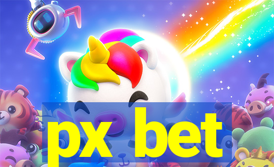 px bet